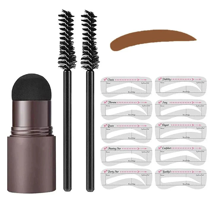 Shape - Brow Kit