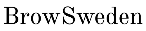 Browsweden