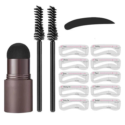 Shape - Brow Kit