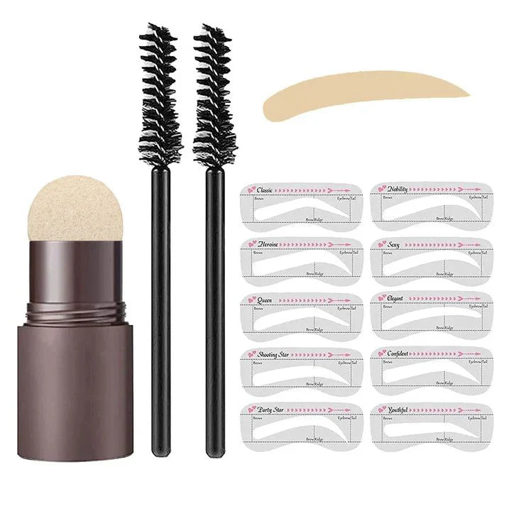 Shape - Brow Kit