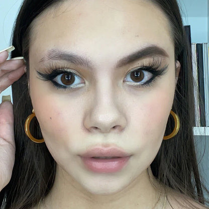 Shape - Brow Kit