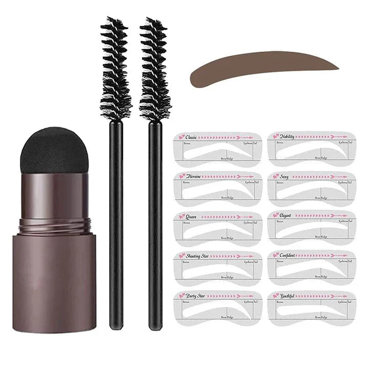 Shape - Brow Kit