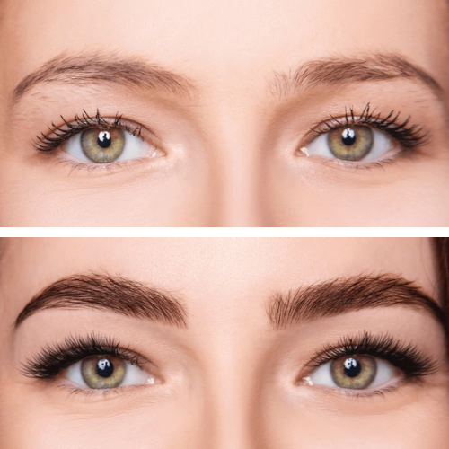 Shape - Brow Kit